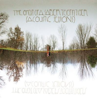 ACOUSTIC SESSIONS (Japanese Edition Limited Bonus Track with 1 Song, Japanese Lyrics Liner Notes)