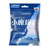 Xiaolu Mama Guihu High-Fine Disposable Dental Floss Sticks