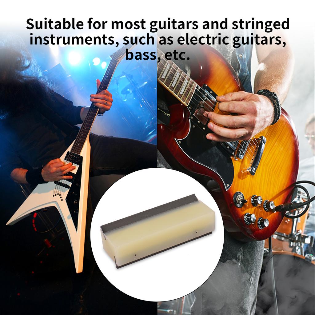 36 and 90 Degree Fret End Beveling File 36 Degrees & 90 Degrees Luthier File Guitar Bass Fret End Dressing Fret