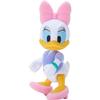 Disney DIYTOWN Daisy Duck Doll Toy 12 inches Collectible Character