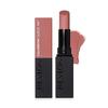 Revlon ColorStay Suede Ink Lipstick 001 Gut Instinct Beige Pink (Warm ToneCool Tone) Long-lasting Minimal Color Transfer Soft Matte 2.55g Lip