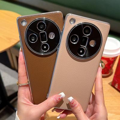 Hüllen für Smartphones – Smartphone-Bumper