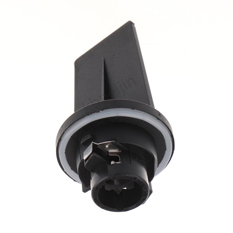 1Pcs Car Halogen Lights Base PY21w Bulb Socket For Vw BMW Renault Front Turn Signal Lamp Holder Accessories