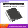 Authentic ADG734BRUZ TSSOP-20 Analog Switch Chip