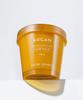 Argan Essential Derin Bakım Saç Paketi 470ml (Büyük boy)