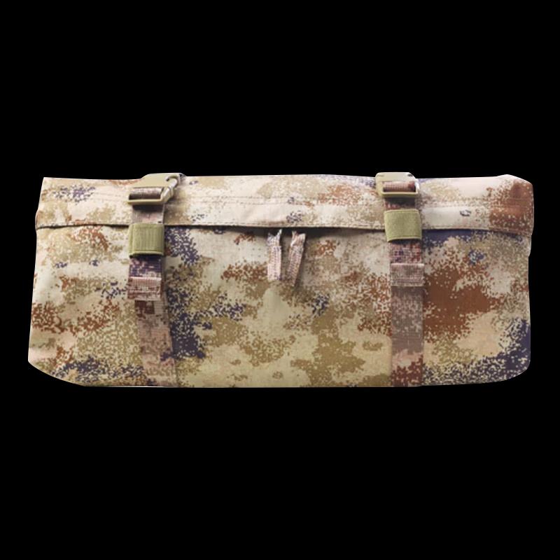 Wenzhiwu Outdoor Tactical Tool Waist Bag