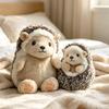 Bonecas e peluches – Peluches