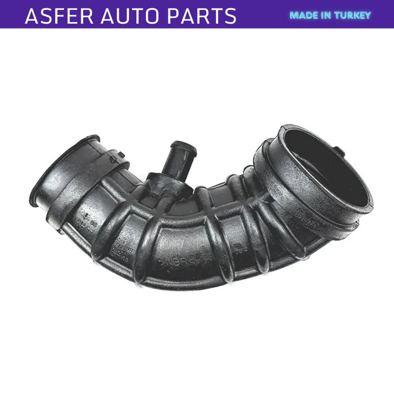 Air Filter Hose for Chevrolet Captiva 2.0 2007-2011 Oem 96628983 4807919