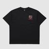 Umbro FooTball Mood ShorT Sleeve T shirT Ur121crs12