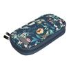 Insulin Cooler Case Portable Insulin Pen Cooling Bag Diabetes Supply Carrying Case for Travel