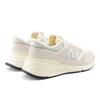 New BalanCe U997r U997rCe Off White Ce 