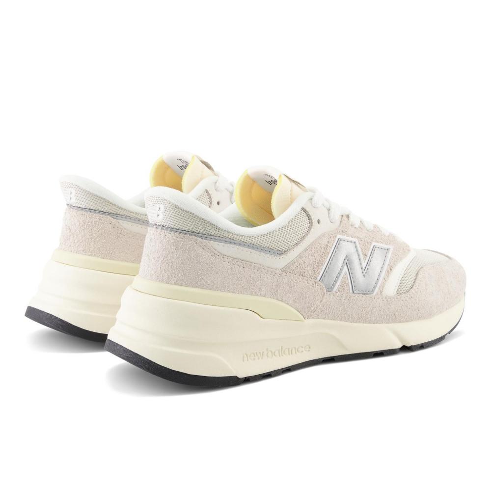 New BalanCe U997r U997rCe Off White Ce 