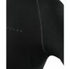 Falke Базовый слой с длинным рукавом Maximum Warm