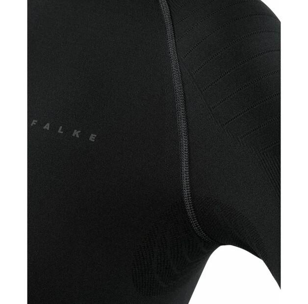 Falke Базовый слой с длинным рукавом Maximum Warm
