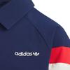 Adidas Originals Grade School Jackets Lapel Moderate JM4669