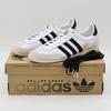 IH5489 Originals Japan Footwear White Core Black Gold Metallic (Women's)