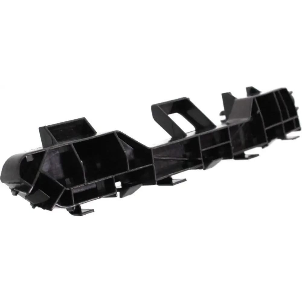 2x Car Front Bumper Support Brackets For Honda Accord Sport Touring 71193T2AA01
