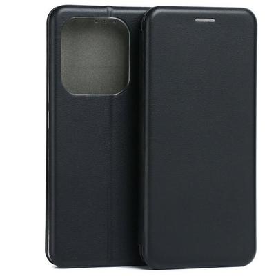 Phone Cases – Flip Cases