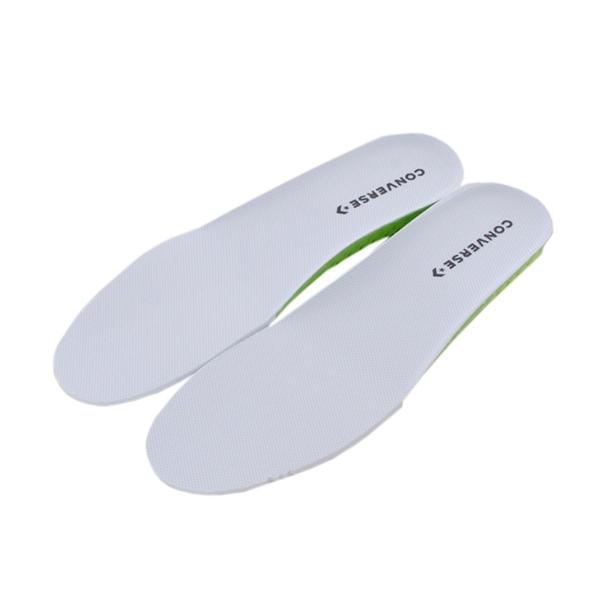 

Converse Height Increasing InSole 1.5cm Sneakers Sole 270