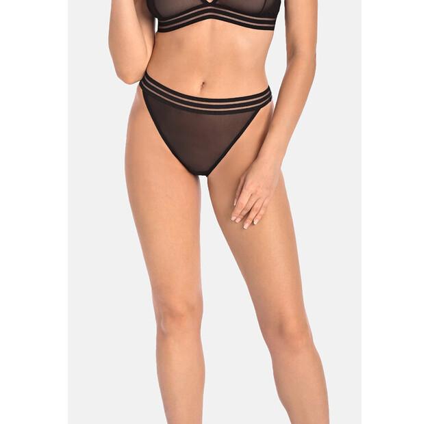 Трусы классические Teyli Olivia EU XS