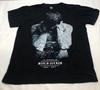 Tricou Memorial Mitch Lucker Suicide Silence 2012 RIP