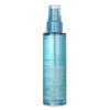 Hydra Essential Hydrating Multi-Protection Mist 75ml/2.5oz