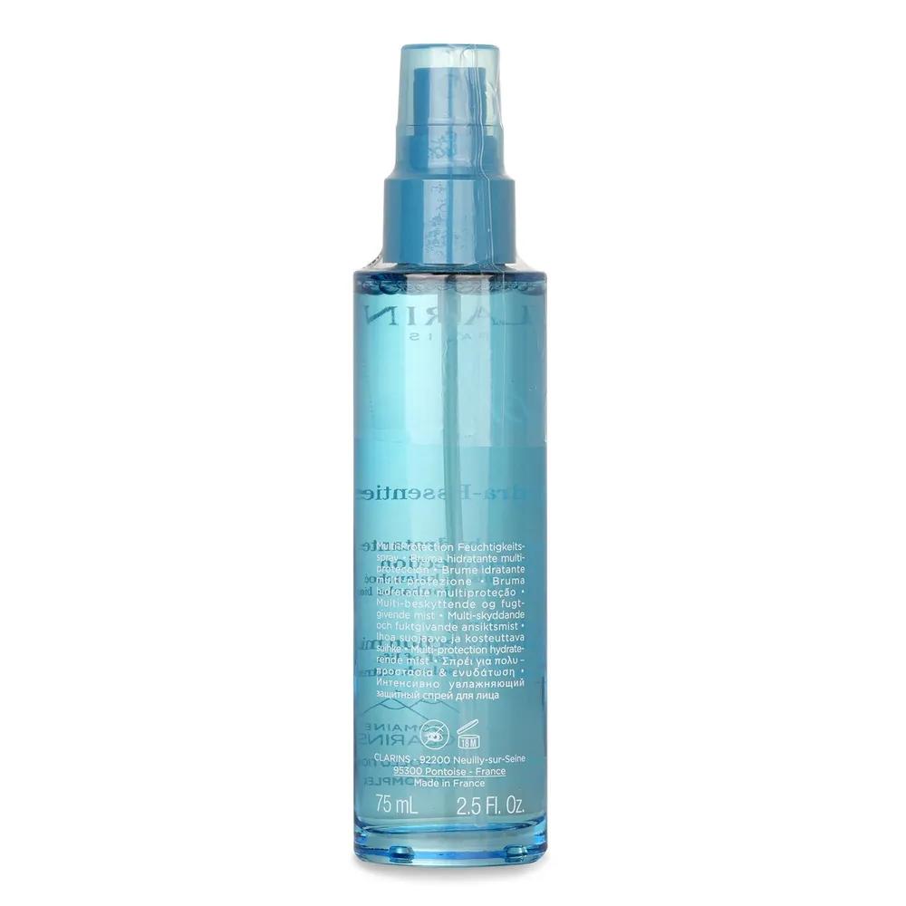 Hydra Essential Hydrating Multi-Protection Mist 75ml/2.5oz