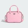 Adidas Adicolor Bag Xs Kd7843