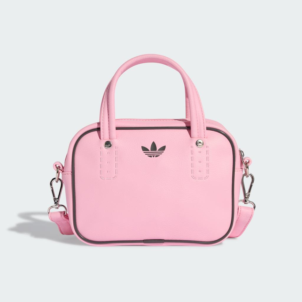 Adidas Adicolor Bag Xs Kd7843