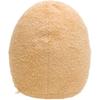 Sumikko Gurashi Plush Toy M Tonkatsu 25cm Soft Stuffed Animal