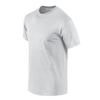 Gildan Unisex Adult Ultra Ash Cotton T-Shirt