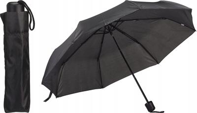 Outdoor Furniture – Outdoor Umbrellas with Stands