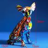 Figurine resin material Sculpture Statue Adornments