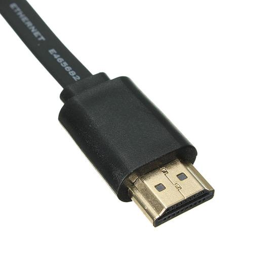 Mini PCI-E V8.0 EXP GDC Laptop External Independent Video Card Dock for Beast