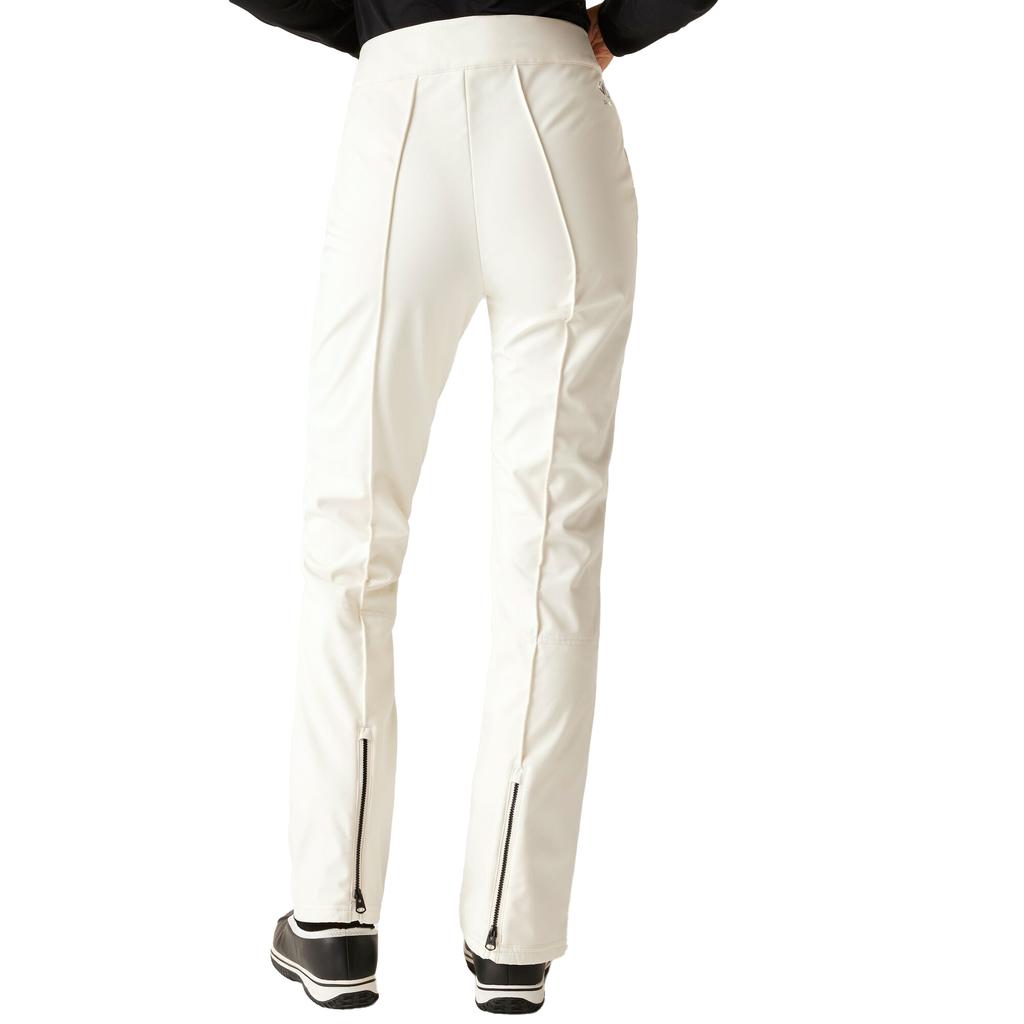 Dare 2B Womens/Ladies Glide Ski Trousers