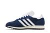 Pop Trading Company x adidas TRX Vintage 'Collegiate Navy'