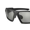 Bloc Mens 20 5 Wrap Around Sunglasses