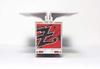 Eikichi Yazawa Concert Tour Venue Exclusive Transporter Miniature Car START ON TOUR 2014 (EIKICHI YAZAWA) Z's