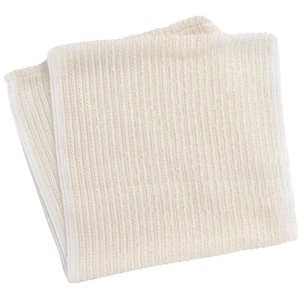 

Organland ecol Body Towel, Foaming, Soft, Squalane Towel, Bath Towel, Large, Plant-Based Fiber, Squalane Formula