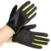 Summer sunscreen gloves riding touch screen ice silk sports thin ultraviolet driving cycling quick-drying gloves High Quality Practical Daily Use