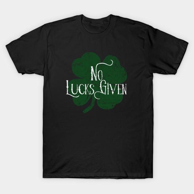 XS-6XL T-Shirt 100%Cotton Tops 
