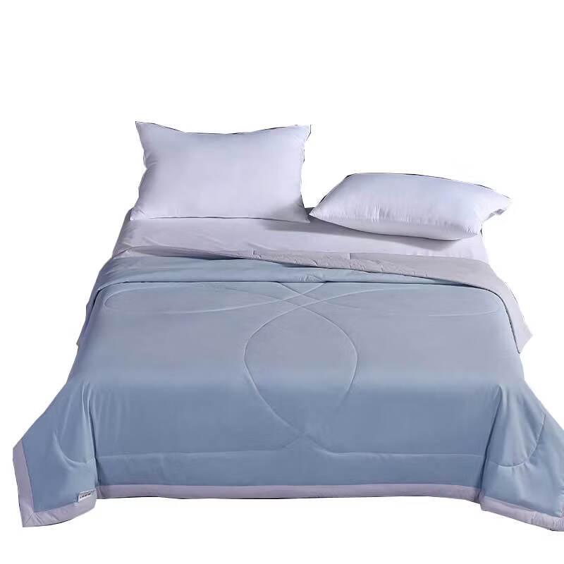 Hengyuanxiang Cool-Feel Summer Quilt