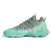 New Trae Young 3.0 'Jade' IF5591