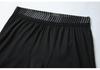 Kids' Quick-Dry Sports Leggings - Running, Basketball, Base Layer Pants for Spring & Autumn