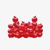 [young toys] Jellyblox Creative Tractor Building Set