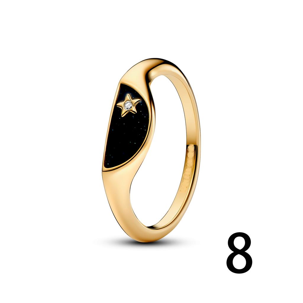 Neue Gravierbare Mini Medaillon Charm Perlen Kupfer Kleine Loch Anhänger Original Zubehör Armbänder Für DIY Schmuck Ringe