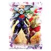 Belletristik – Comics & Manga