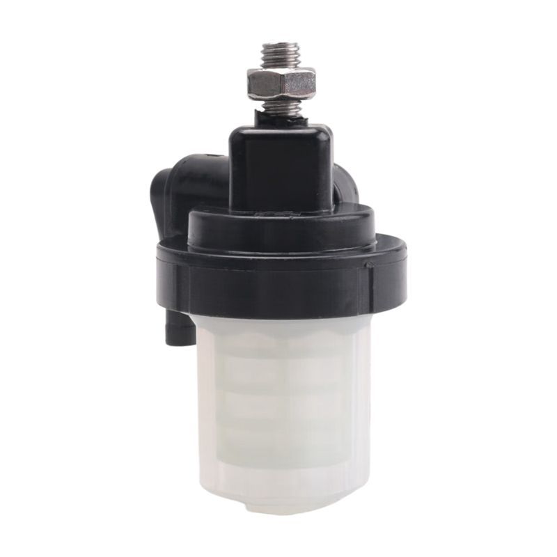 AA92-61N-24560-00 Fuel Filter For Outboard Motor 9.9HP 15HP 20HP 25HP 30HP 40HP 55HP 48HP 50HP 55HP 60HP 70HP