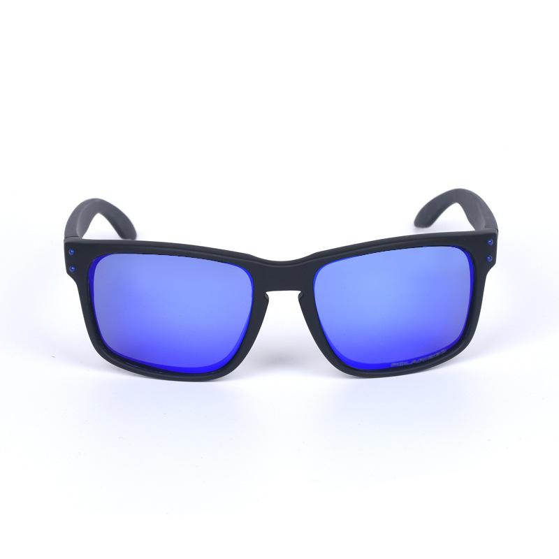 Polarized Sunglasses Driving Men's and Women's Driving Sunglasses Amazon Outdoor Cycling Sports Glasses