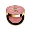 Yves Saint Laurent Make Me Blush Bold Blurring Blush